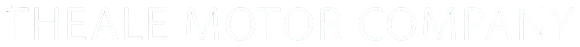 Theale Motor Company